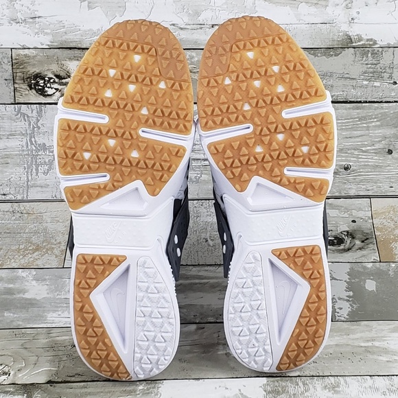 Nike Air Huarache Drift Premium Camo - Picture 8 of 8